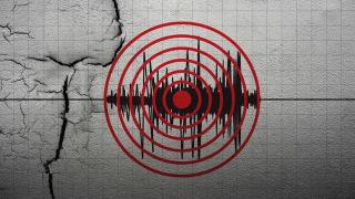 Gempa Magnitudo 7,0 Guncang Tibet, 16 Orang Tewas dan Ratusan Rumah Roboh